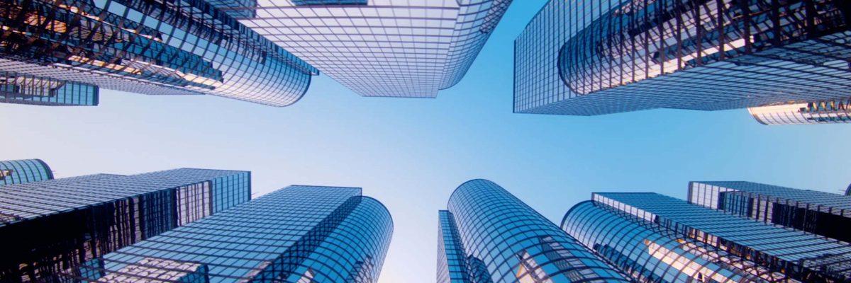 Real Estate Development