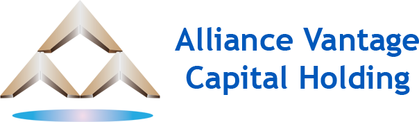 Alliance Vantage Capital Holding
